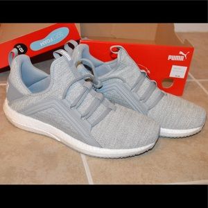 💫BRAND NEW PUMA Sneakers💫